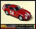 58  Alfa Romeo Giulia TZ -Tron 1.43 (4)